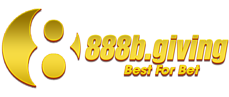 888B