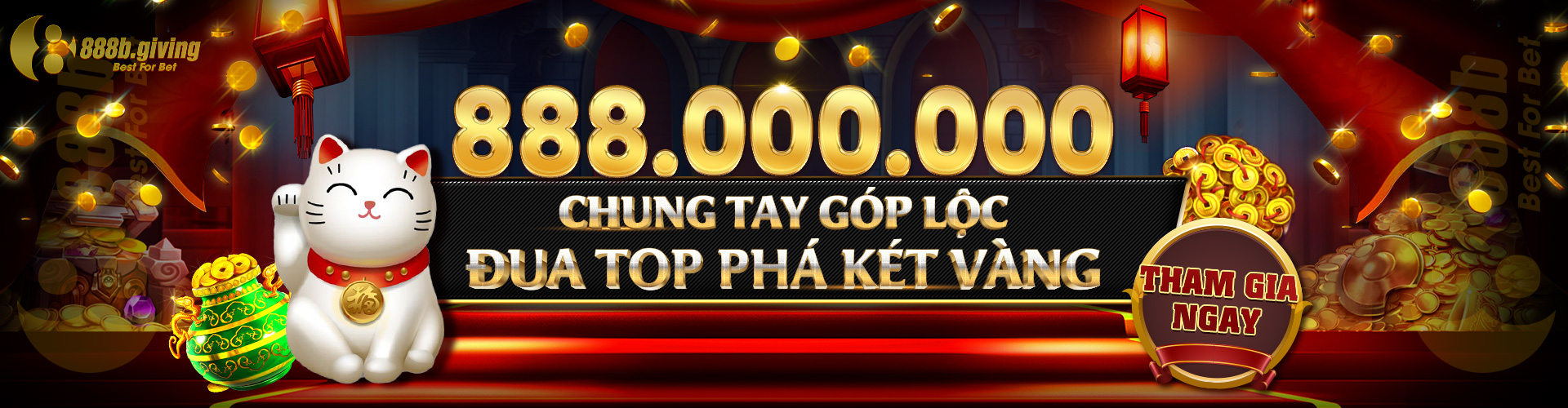 Những điều kiện cần thiết để đăng nhập 888B