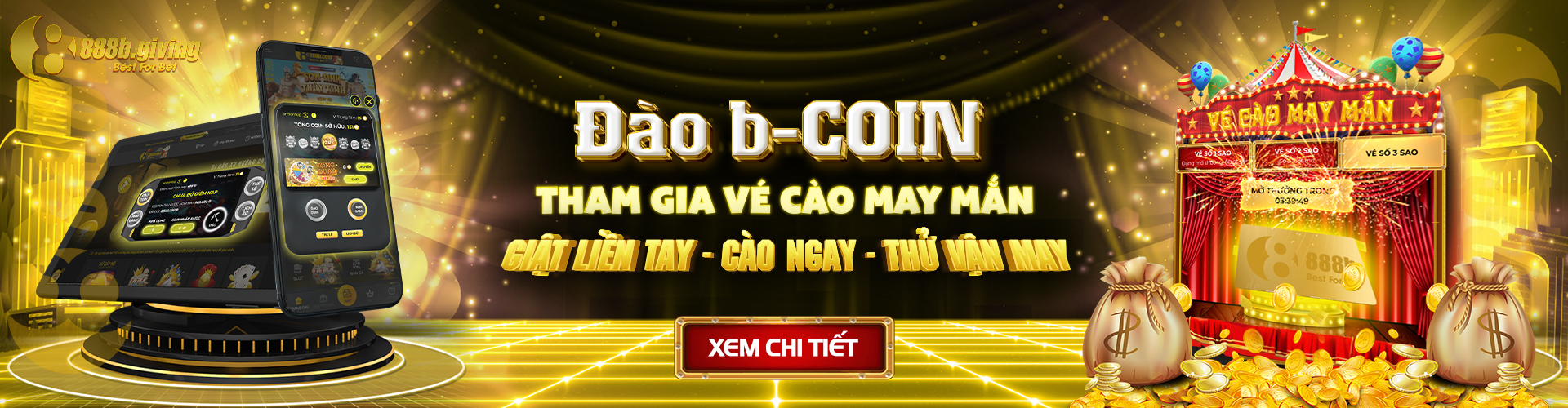 Những thắc mắc về quá trình đăng nhập 888B