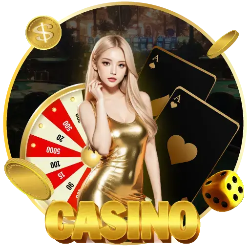 888b casino 888b giving